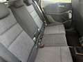 BMW 218 d ActiveTourer Aut.Kamera Widscreen Sitzh.DAB Schwarz - thumbnail 18