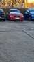 BMW 335 335i Aut. - thumbnail 9