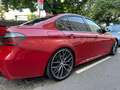 BMW 335 335i Aut. - thumbnail 5