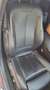 BMW 335 335i Aut. - thumbnail 3