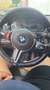BMW 335 335i Aut. - thumbnail 1