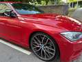 BMW 335 335i Aut. - thumbnail 4