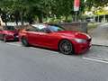 BMW 335 335i Aut. - thumbnail 6