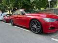 BMW 335 335i Aut. - thumbnail 7