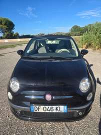 1.2 8V 69 ch La Petite Robe Noire by Guerlain Dual