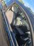 Fiat 500C 1.2 8V 69 ch La Petite Robe Noire by Guerlain Dual - thumbnail 5