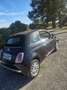 Fiat 500C 1.2 8V 69 ch La Petite Robe Noire by Guerlain Dual - thumbnail 3