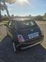 Fiat 500C 1.2 8V 69 ch La Petite Robe Noire by Guerlain Dual - thumbnail 2