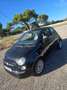 Fiat 500C 1.2 8V 69 ch La Petite Robe Noire by Guerlain Dual - thumbnail 6