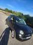 Fiat 500C 1.2 8V 69 ch La Petite Robe Noire by Guerlain Dual - thumbnail 4