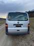 Volkswagen T5 Caravelle 2,5 TDI 4motion - thumbnail 3