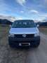Volkswagen T5 Caravelle 2,5 TDI 4motion - thumbnail 5