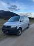 Volkswagen T5 Caravelle 2,5 TDI 4motion - thumbnail 4