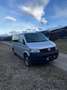 Volkswagen T5 Caravelle 2,5 TDI 4motion - thumbnail 1