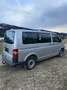 Volkswagen T5 Caravelle 2,5 TDI 4motion - thumbnail 2
