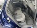 Audi Q5 S line 50 2.0 TFSI e quattro S-tronic Azul - thumbnail 19