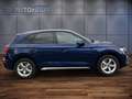 Audi Q5 S line 50 2.0 TFSI e quattro S-tronic Azul - thumbnail 3