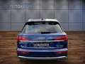 Audi Q5 S line 50 2.0 TFSI e quattro S-tronic Azul - thumbnail 5