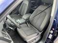 Audi Q5 S line 50 2.0 TFSI e quattro S-tronic Bleu - thumbnail 16