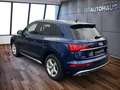 Audi Q5 S line 50 2.0 TFSI e quattro S-tronic Azul - thumbnail 6