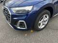 Audi Q5 S line 50 2.0 TFSI e quattro S-tronic Albastru - thumbnail 23