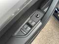 Audi Q5 S line 50 2.0 TFSI e quattro S-tronic Bleu - thumbnail 16
