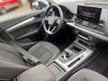 Audi Q5 S line 50 2.0 TFSI e quattro S-tronic Azul - thumbnail 18