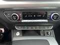 Audi Q5 S line 50 2.0 TFSI e quattro S-tronic Bleu - thumbnail 12