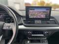 Audi Q5 S line 50 2.0 TFSI e quattro S-tronic Albastru - thumbnail 11
