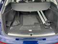 Audi Q5 S line 50 2.0 TFSI e quattro S-tronic Bleu - thumbnail 22