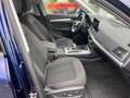 Audi Q5 S line 50 2.0 TFSI e quattro S-tronic Albastru - thumbnail 18