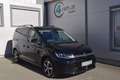 Volkswagen Caddy Kombi Move 2,0 TDI / NETTO: 22.483 € Schwarz - thumbnail 1