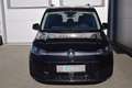Volkswagen Caddy Kombi Move 2,0 TDI / NETTO: 22.483 € Schwarz - thumbnail 3