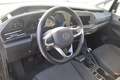 Volkswagen Caddy Kombi Move 2,0 TDI / NETTO: 22.483 € Schwarz - thumbnail 12