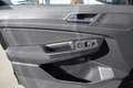 Volkswagen Caddy Kombi Move 2,0 TDI / NETTO: 22.483 € Schwarz - thumbnail 16