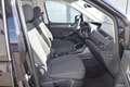 Volkswagen Caddy Kombi Move 2,0 TDI / NETTO: 22.483 € Schwarz - thumbnail 18