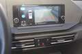 Volkswagen Caddy Kombi Move 2,0 TDI / NETTO: 22.483 € Schwarz - thumbnail 15