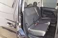 Volkswagen Caddy Kombi Move 2,0 TDI / NETTO: 22.483 € Schwarz - thumbnail 20