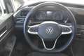 Volkswagen Caddy Kombi Move 2,0 TDI / NETTO: 22.483 € Schwarz - thumbnail 14