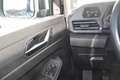 Volkswagen Caddy Kombi Move 2,0 TDI / NETTO: 22.483 € Schwarz - thumbnail 17
