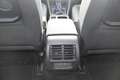 Volkswagen Caddy Kombi Move 2,0 TDI / NETTO: 22.483 € Schwarz - thumbnail 22