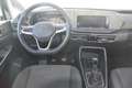 Volkswagen Caddy Kombi Move 2,0 TDI / NETTO: 22.483 € Schwarz - thumbnail 13