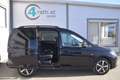 Volkswagen Caddy Kombi Move 2,0 TDI / NETTO: 22.483 € Schwarz - thumbnail 7