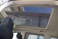 Volkswagen Caddy Kombi Move 2,0 TDI / NETTO: 22.483 € Schwarz - thumbnail 10