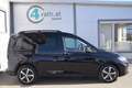 Volkswagen Caddy Kombi Move 2,0 TDI / NETTO: 22.483 € Schwarz - thumbnail 6