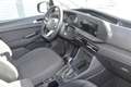 Volkswagen Caddy Kombi Move 2,0 TDI / NETTO: 22.483 € Schwarz - thumbnail 19