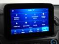 Ford Transit Connect 1.5 EcoBlue Aut. L2 Trend |Navi|Airco|PDC A|Cruise Wit - thumbnail 33