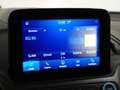 Ford Transit Connect 1.5 EcoBlue Aut. L2 Trend |Navi|Airco|PDC A|Cruise Wit - thumbnail 30