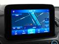 Ford Transit Connect 1.5 EcoBlue Aut. L2 Trend |Navi|Airco|PDC A|Cruise Wit - thumbnail 32