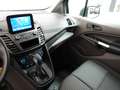 Ford Transit Connect 1.5 EcoBlue Aut. L2 Trend |Navi|Airco|PDC A|Cruise Wit - thumbnail 19